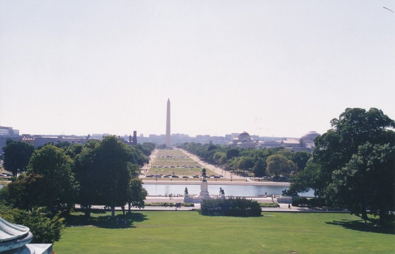 039-The Mall seen from the Capitol.jpg